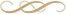 restaurant-15-icon